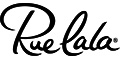 ruelalab