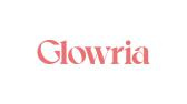 glowria