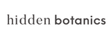 hiddenbotanicsweddings