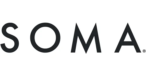 SOMA