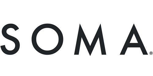 soma