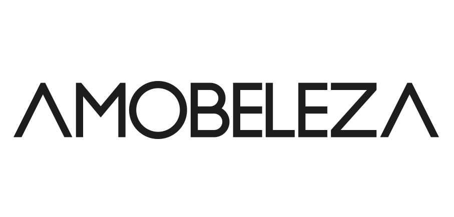 amobeleza