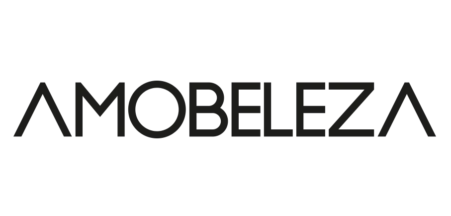Amobeleza