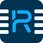 iRoamly Travel eSIM
