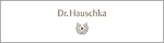 Dr. Hauschka