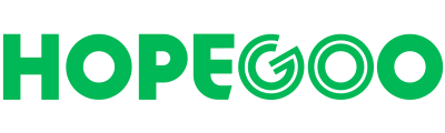 HopeGoo-Travel Booking Platform