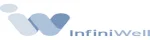 InfiniWell