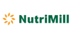 nutrimill