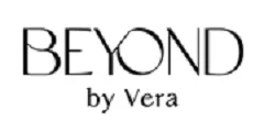 Beyond By Vera