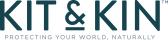kitandkin