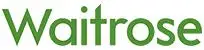 Waitrose