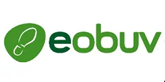 Eobuv CZ