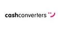 CashConverters ES