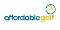 Affordable Golf