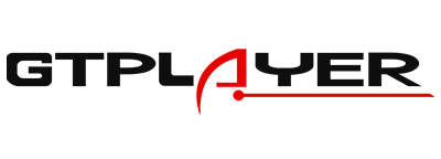 gtplayer.de