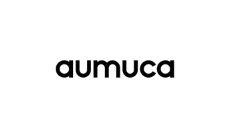 aumuca