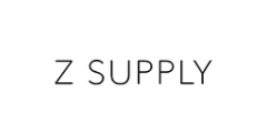 zsupplyclothing