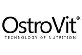 ostrovit