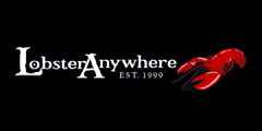 lobsteranywhere1