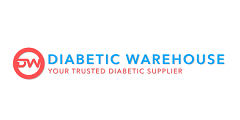 diabeticwarehouse