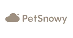 Petsnowy