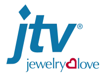 JTV US