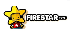 firestartoys
