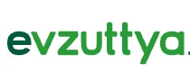Evzuttya UA