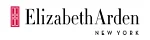Elizabeth Arden FR