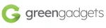 Green Gadgets