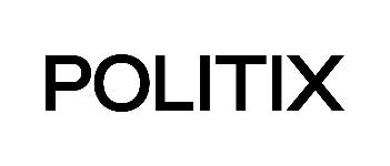 Politix AU