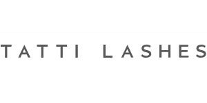 tattilashes