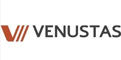 venustasofficial