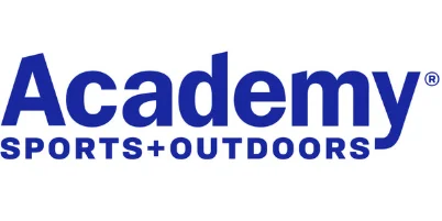 Academy Sports + Outdoors