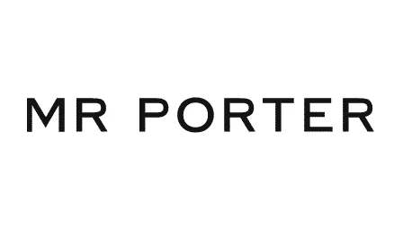 Mr Porter (미스터포터)