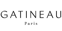 thebeautyroom