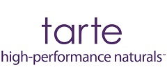 tartecosmetics