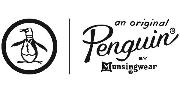 Original Penguin