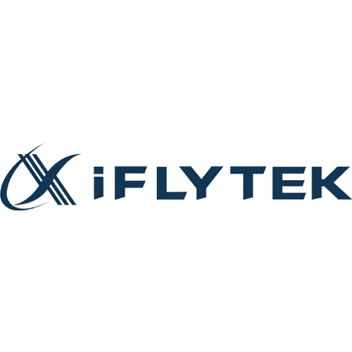 iFLYTEK (HONG KONG) Co.,Ltd.