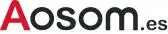 Aosom ES