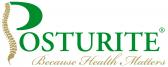 posturiteuk