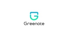 greenotehome