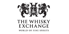 thewhiskyexchange