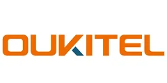 Oukitel