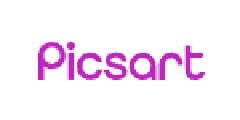 Picsart