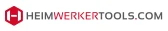 Heimwerkertools - FR