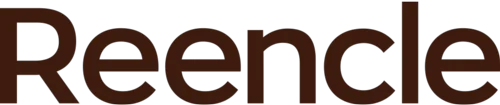 Reencle Inc.