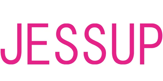 Jessup Trading HK CO., Limited