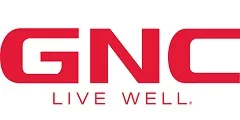 GNC
