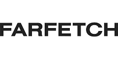 farfetch